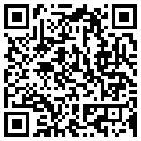 QR Code for West Side Tire & Service in Youngstown, OH 44515