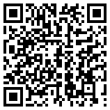 QR Code for Westchester Square Apartments in Youngstown, OH 44515