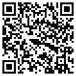 QR Code for Westfall Mechanical in Orient, OH 43146