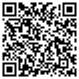 QR Code for Westside Cab in CINCINNATI, OH 45204