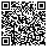 QR Code for Widmer's Cleaners in Cincinnati, OH 45230