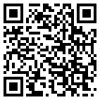 QR Code for Wilhelm Doug C in Twinsburg, OH 44087