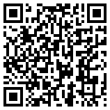 QR Code for Wilkinson Rebecca L in Dayton, OH 45402