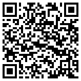 QR Code for Wireless Evolution in Beavercreek, OH 45431