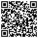 QR Code for Wolf-Girard & Associates in Akron, OH 44319