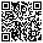 QR Code for Village Tavern in Mantua, OH 44255