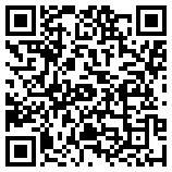QR Code for John Woliver Atty in Batavia, OH 45103