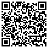 QR Code for Woodhaven Farm - Voice Mall in Columbus, OH 43201