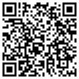 QR Code for Wright Greg G & Sons Markg Devices in Cincinnati, OH 45203