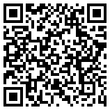 QR Code for Yoder Dental & Associates in Berlin, OH 44610