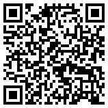 QR Code for Zhong Chen Investments in Mason, OH 45040