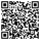 QR Code for Zion Springs United Holy Church in Cleveland, OH 44120