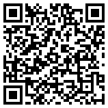 QR Code for Zn Performance in Columbus, OH 43223