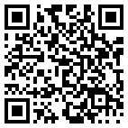 QR Code for 224 Brew Thru in Akron, OH 44312