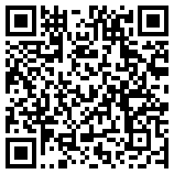QR Code for 24 Hour Locksmith in Cincinnati, OH 45238