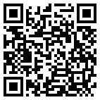 QR Code for 4C in Cincinnati, OH 45207