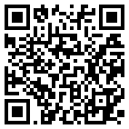QR Code for 4 Starr in Massillon, OH 44647
