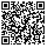 QR Code for 7-Eleven in Findlay, OH 45840
