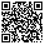 QR Code for 7 to 7 Eatery in Northfield, OH 44067
