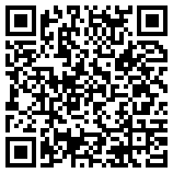 QR Code for A Able Service in Wickliffe, OH 44092