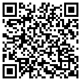 QR Code for AC Mobile Glass in West Union, OH 45693