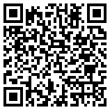 QR Code for Abcap in Georgetown, OH 45121