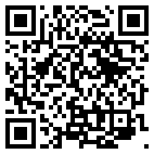 QR Code for Abcm in Akron, OH 44304