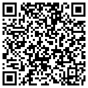 QR Code for Accu-Tech Appliance Service in Copley, OH 44321