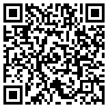 QR Code for Neighborhood Ace Hardware in Sylvania, OH 43560