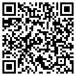 QR Code for Ace Hardware in Lebanon, OH 45036