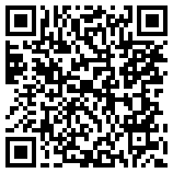 QR Code for Ace Lumber in Hubbard, OH 44425