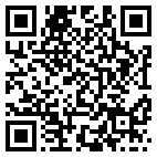 QR Code for Ace Title in Twinsburg, OH 44087