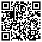 QR Code for Acme Lock in Cincinnati, OH 45202