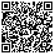 QR Code for Acme Spring Automotive Specialists in Dayton, OH 45402