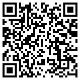 QR Code for Advanced Testing Laboratories in Blue Ash, OH 45242