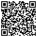 QR Code for Aecom in Columbus, OH 43215