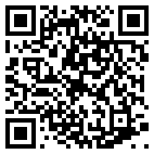 QR Code for Ahlers Catering in Tipp City, OH 45371