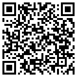 QR Code for Airtouch Paging in Mogadore, OH 44260
