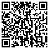 QR Code for Akron Security Systems in Akron, OH 44333