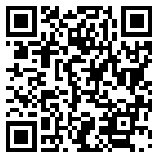 QR Code for Get Auto Title Loans Akron OH in Akron, OH 44305