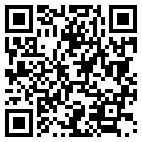 QR Code for Alkermes in Wilmington, OH 45177