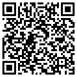 QR Code for All Brands Security Systems in Dayton, OH 45402