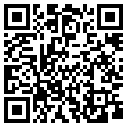 QR Code for Allen Jas M DR in Cincinnati, OH 45202