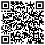 QR Code for Alliance Comics in Alliance, OH 44601