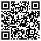 QR Code for Alltel in Massillon, OH 44646