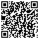 QR Code for Alterations With Love in Columbus, OH 43209
