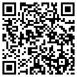 QR Code for Ameri-Door in Curtice, OH 43412