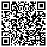 QR Code for America's Best Siding in Mansfield, OH 44906