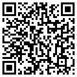 QR Code for Amerisource in Lockbourne, OH 43137