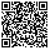 QR Code for Quarter Up Bar Arcade in Akron, OH 